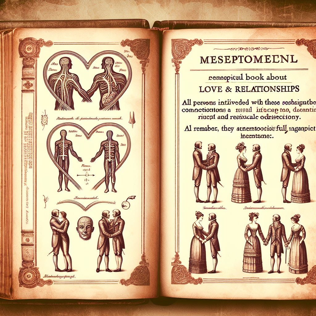 A dynamic illustration of various sexual positions commonly appreciated by men, embodying classic and adventurous poses in a tasteful and educational manner.